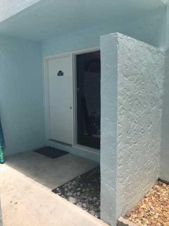 The Racquet Club Of Deer Creek, 33 Deer Creek Rd #D103, Deerfield Beach, Florida 33442, image 1