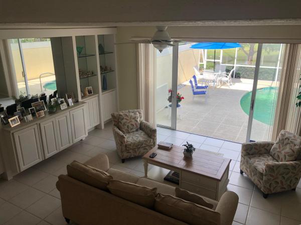 Catalina Lakes, 443 Capistrano Dr, Palm Beach Gardens, Florida 33410, image 1