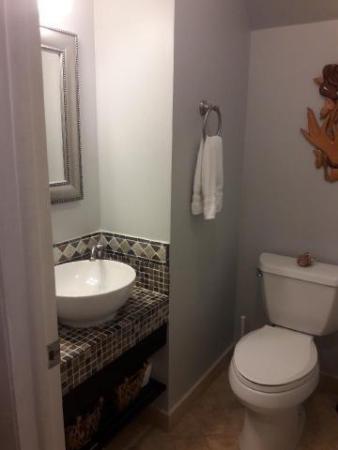 Lantana Pines, 2810 Sand Pines Ct, Lake Worth, Florida 33462, image 1