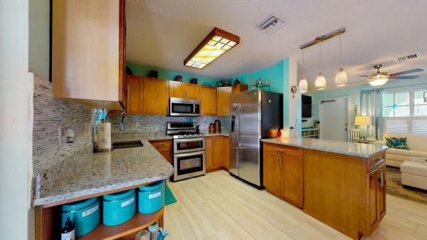 Floresta Pines, 327 NE Solida Cir, Port St. Lucie, Florida 34983, image 3