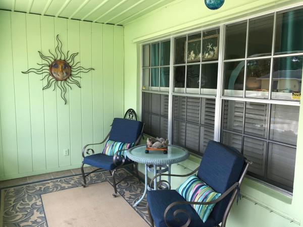 Floresta Pines, 327 NE Solida Cir, Port St. Lucie, Florida 34983, image 2