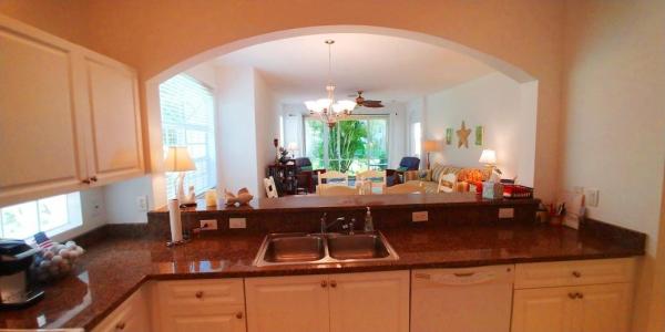 Golf Lodges North At Southpointe, 202 S Compass Dr, Fort Pierce, Florida 34949, image 2