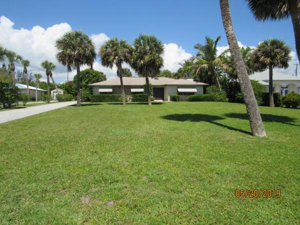 5003 S Indian River Dr, Fort Pierce, Florida 34982, image 3