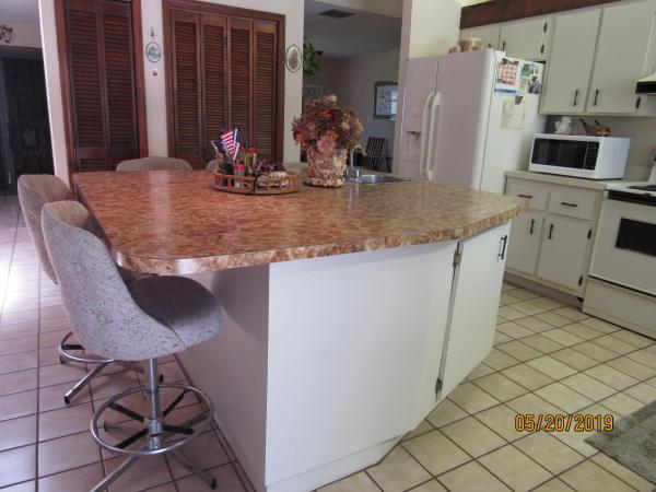 5003 S Indian River Dr, Fort Pierce, Florida 34982, image 2