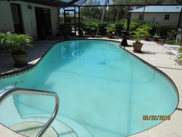 5003 S Indian River Dr, Fort Pierce, Florida 34982, image 1