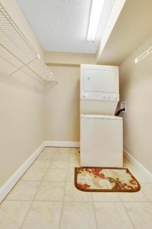 Esedra Court At The Fountains Country Club, 4822 Esedra Ct #108, Lake Worth, Florida 33467, image 1