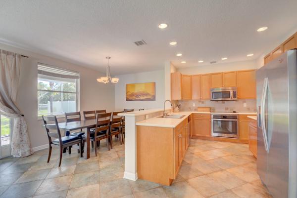 Pinehurst, 1462 Running Oak Ct, Royal Palm Beach, Florida 33411, image 1
