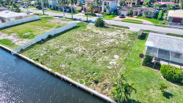 Boca Harbour, 799 NE 70th St, Boca Raton, Florida 33487, image 1