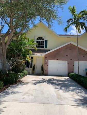 Cedar Ridge Estates, 136 Spruce St, Boynton Beach, Florida 33426, image 1