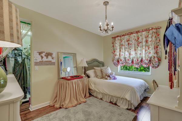 Danforth Village, 2755 Danforth Ter, Wellington, Florida 33414, image 1