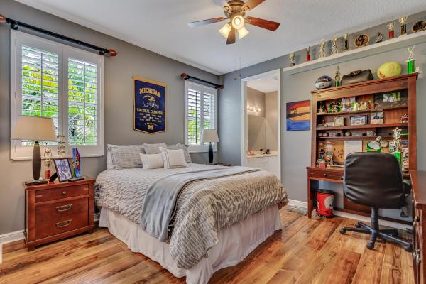 Danforth Village, 2755 Danforth Ter, Wellington, Florida 33414, image 2
