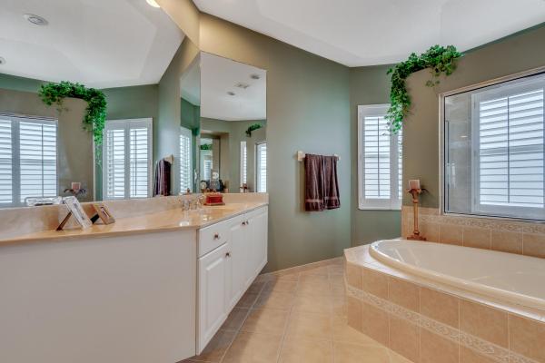 Danforth Village, 2755 Danforth Ter, Wellington, Florida 33414, image 3
