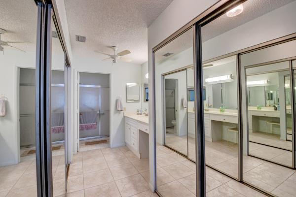 Parklane At Whisper Walk, 8665 Flamingo Dr, Boca Raton, Florida 33496, image 2
