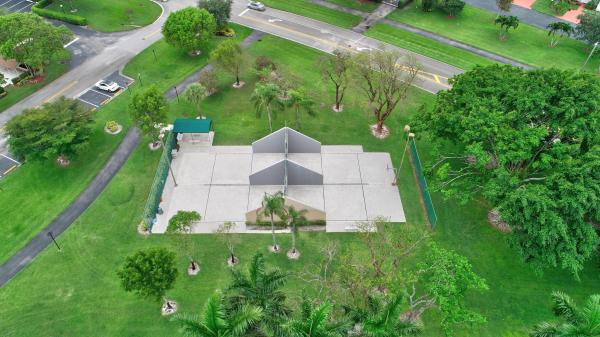 Parklane At Whisper Walk, 8665 Flamingo Dr, Boca Raton, Florida 33496, image 1