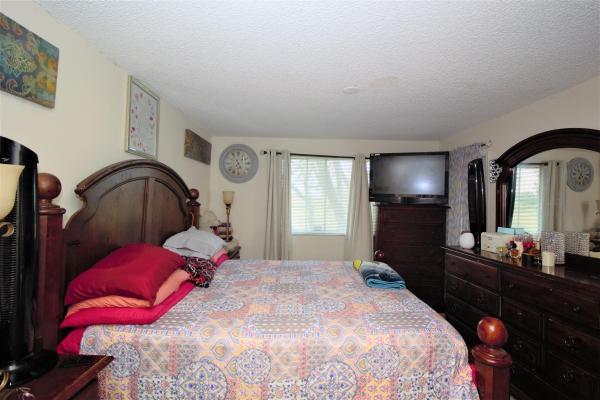 The Sterling Villages Of Palm Beach Lakes, 13206 Glenmoor Dr, West Palm Beach, Florida 33409, image 2