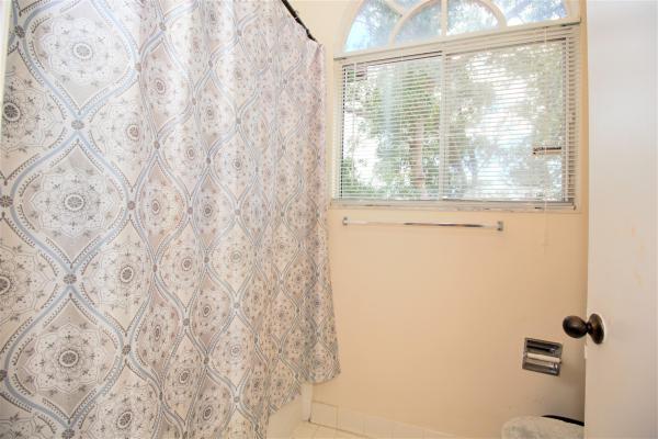 The Sterling Villages Of Palm Beach Lakes, 13206 Glenmoor Dr, West Palm Beach, Florida 33409, image 1