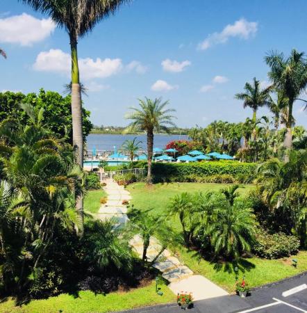 The President Of Palm Beach, 2505 S Ocean Blvd #3020, Palm Beach, Florida 33480, image 1