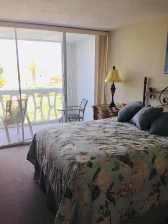 The President Of Palm Beach, 2505 S Ocean Blvd #3020, Palm Beach, Florida 33480, image 2