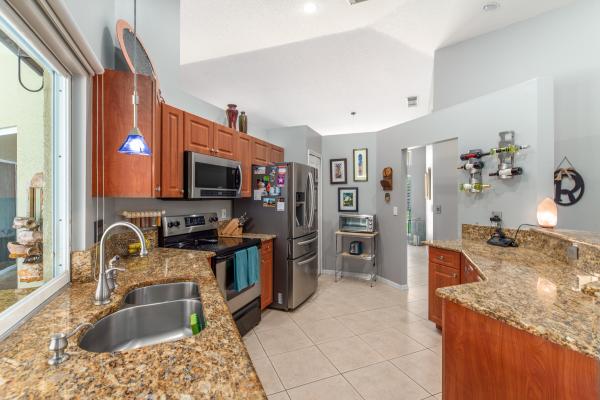 Palm Trails, 1902 SW Agnes St, Port St. Lucie, Florida 34953, image 2