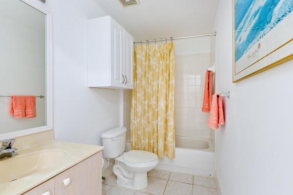 Arissa Place, 2040 Greenview Shores Blvd #210, Wellington, Florida 33414, image 1