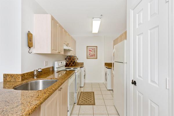 Arissa Place, 2040 Greenview Shores Blvd #210, Wellington, Florida 33414, image 2