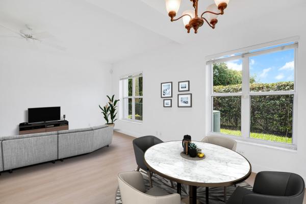 Via Jardin At Woodbine, 1083 Via Jardin, Riviera Beach, Florida 33418, image 1