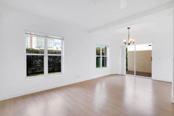 Via Jardin At Woodbine, 1083 Via Jardin, Riviera Beach, Florida 33418, image 2