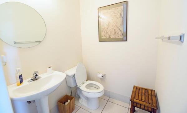Journey's End, 6618 Jessica Ct, Lake Worth, Florida 33467, image 1