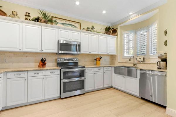 Seaview At Juno Beach, 778 Seaview Dr, Juno Beach, Florida 33408, image 1