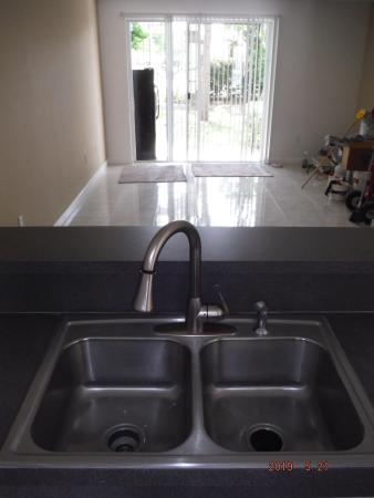 Arbor Parc - Mediterranea, 4138 Napoli Lake Dr, Riviera Beach, Florida 33410, image 2