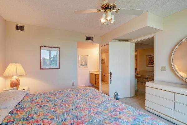 Whitehall At Camino Real, 6205 Balboa Cir #302, Boca Raton, Florida 33433, image 2