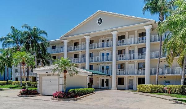 Whitehall At Camino Real, 6205 Balboa Cir #302, Boca Raton, Florida 33433, image 1