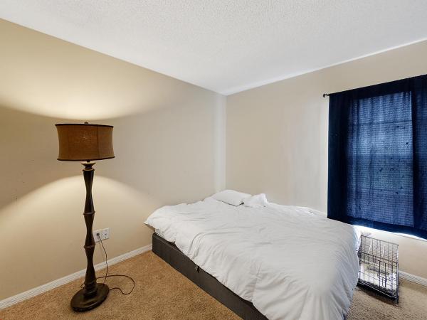 Arbor Glen, 5164 Arbor Glen Cir, Lake Worth, Florida 33463, image 1