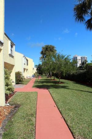 Galleon, 2703 N Highway A1a #H, Fort Pierce, Florida 34949, image 1