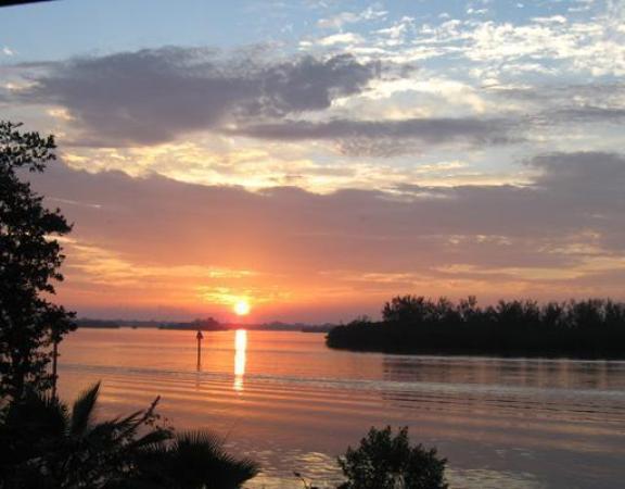Galleon, 2703 N Highway A1a #H, Fort Pierce, Florida 34949, image 2