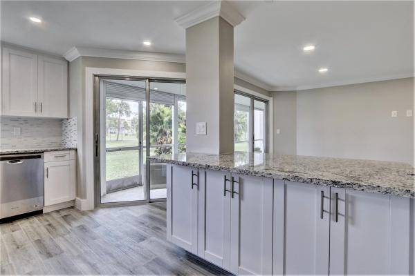 Poinciana Place 3, 3593 Birdie Dr #107, Lake Worth, Florida 33467, image 1