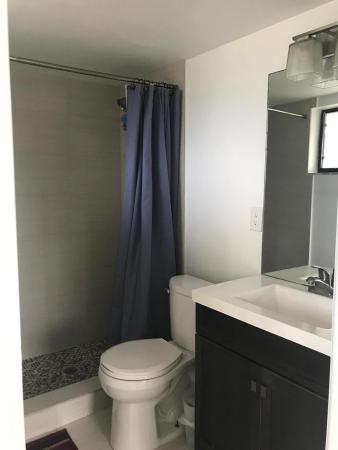 Seagrape At Las Verdes, 5160 Las Verdes Cir #219, Delray Beach, Florida 33484, image 1