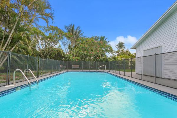 Lake Clarke Shoals, 1827 Antigua Rd, Lake Clarke Shores, Florida 33406, image 3