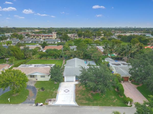 Lake Clarke Shoals, 1827 Antigua Rd, Lake Clarke Shores, Florida 33406, image 1