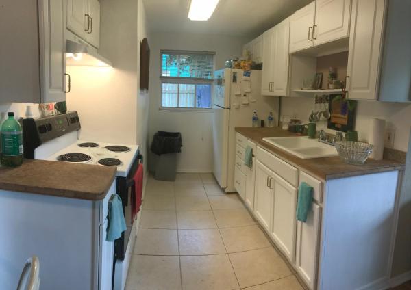Tropical Terrace, 7767 Terrace Rd, Lake Worth, Florida 33462, image 1