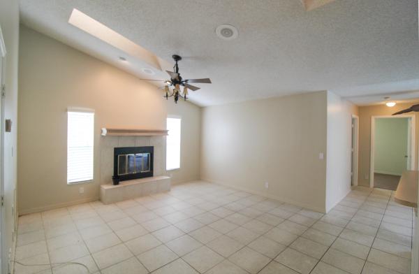 Woods Walk, 3670 Woods Walk Blvd, Lake Worth, Florida 33467, image 1