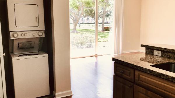 Tierra Verde At Delray Beach, 2050 Alta Meadows Ln #2110, Delray Beach, Florida 33444, image 1