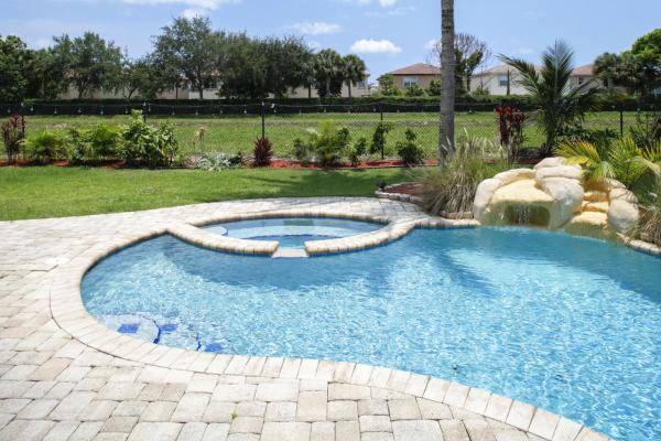 Lake Nona Village, 6750 Lake Nona Pl, Lake Worth, Florida 33463, image 1