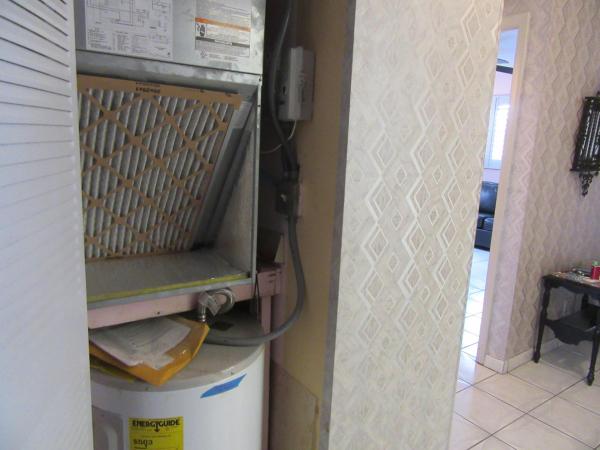 Golden Lakes Village, 148 Lake Anne Dr, West Palm Beach, Florida 33411, image 1