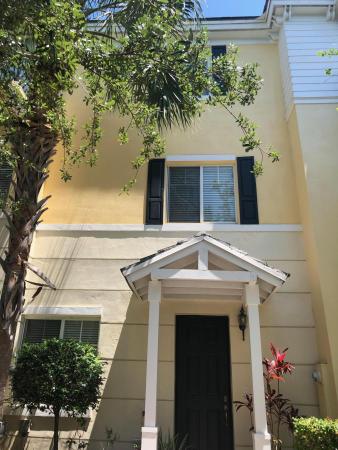 3603 NW 5th Ter, Boca Raton, Florida 33431, image 1