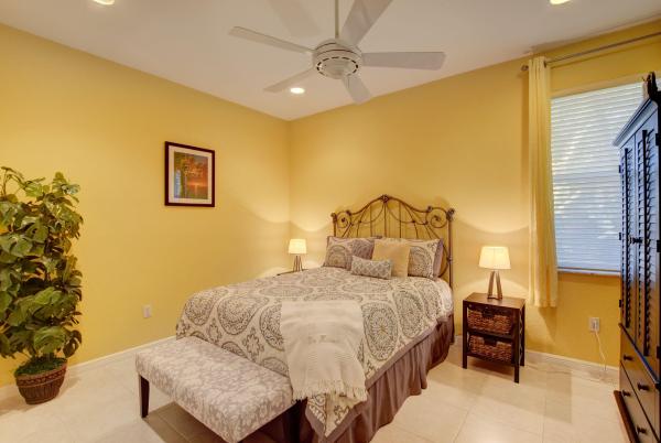 Legacy Chase, 6389 Squirewood Way, Lake Worth, Florida 33467, image 1