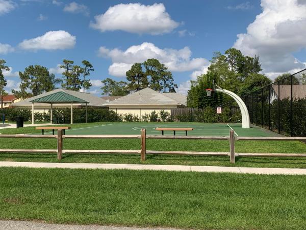 Sugar Pond Manor, 1568 Hawthorne Pl, Wellington, Florida 33414, image 2