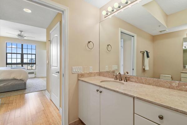 Two City Plaza, 701 S Olive Ave #1121, West Palm Beach, Florida 33401, image 2