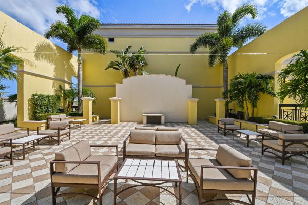 Two City Plaza, 701 S Olive Ave #1121, West Palm Beach, Florida 33401, image 1