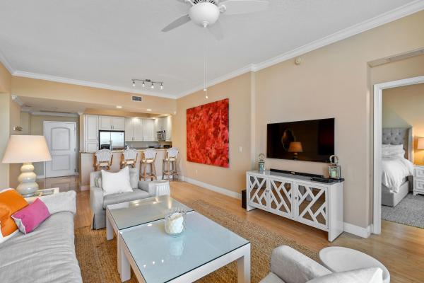 Two City Plaza, 701 S Olive Ave #1121, West Palm Beach, Florida 33401, image 3